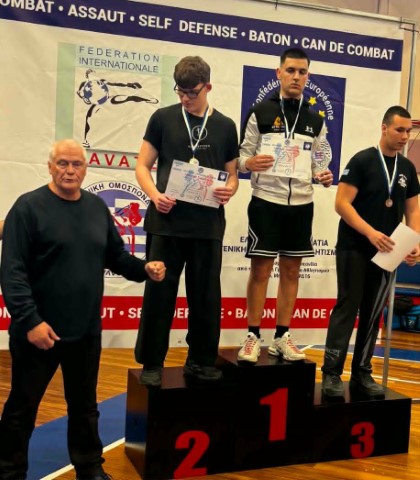 savate1852026 Small