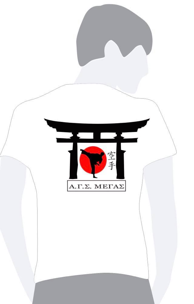 MEGAS3