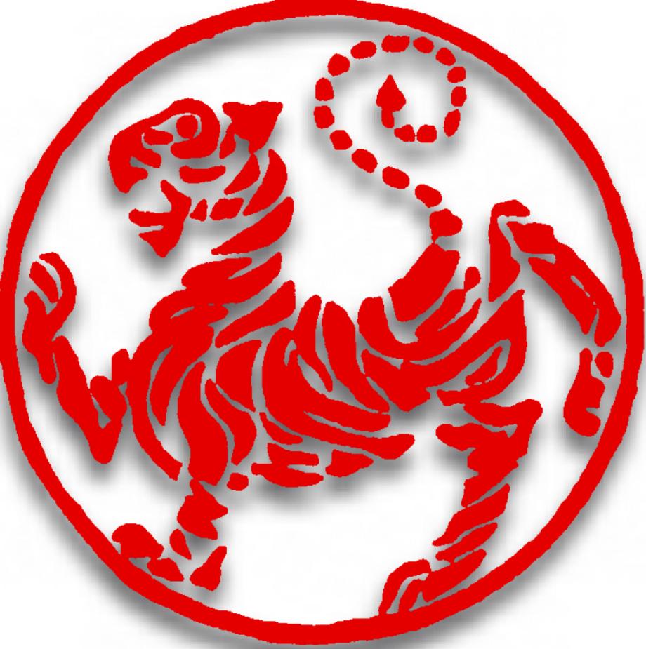 shotokanlogo2