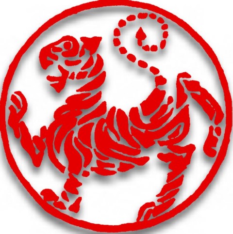 shotokanlogo2 1 Small