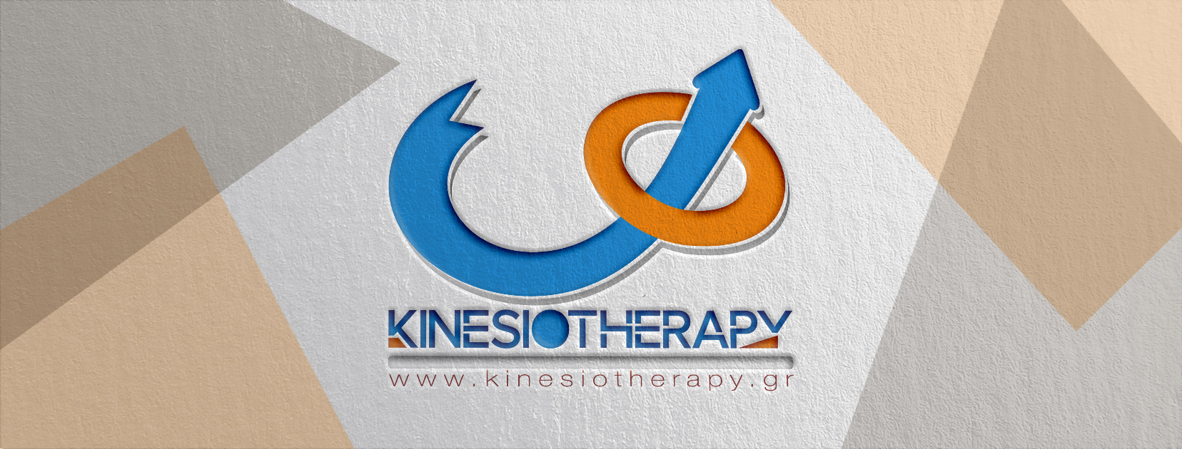 kinesiotherapy facebook new copy