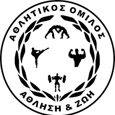 Αθλητικος Ομιλος Αθληση και Ζωη 