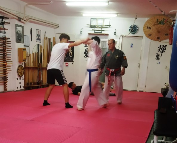 IMG 20230520 192406 Small