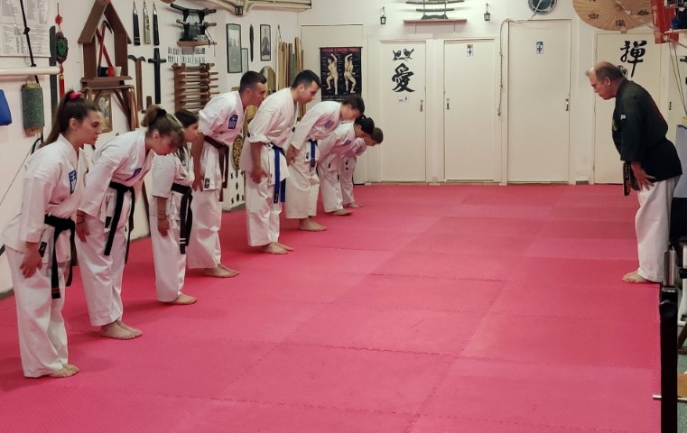 IMG 20230530 191744 1 Small