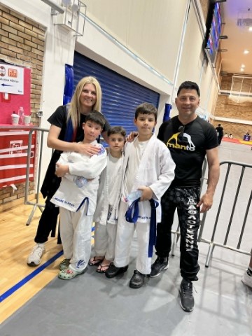 jujitsu2852026 Small
