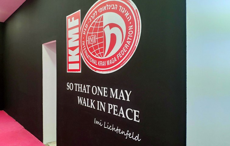 IKMF Logo wallModSmall 1 Small