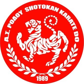119966102 3599810706705562 2353061133113243441 n Αντιγραφή
