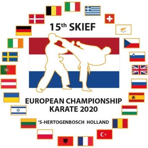 logo Small