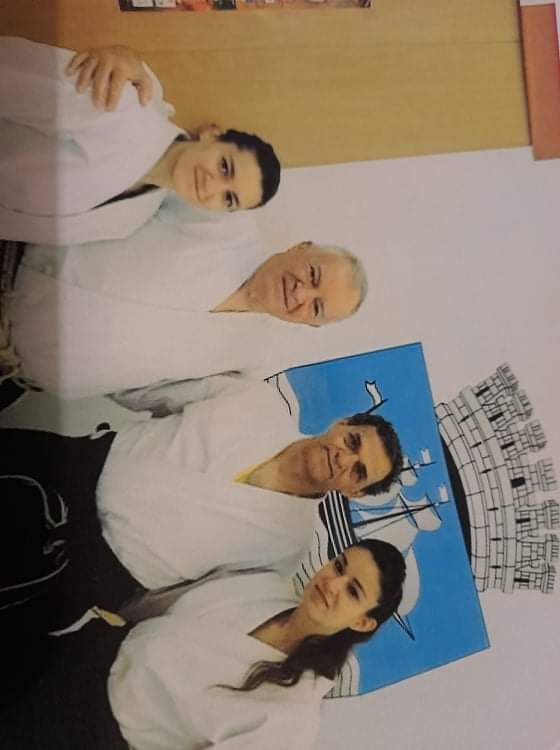 savas2