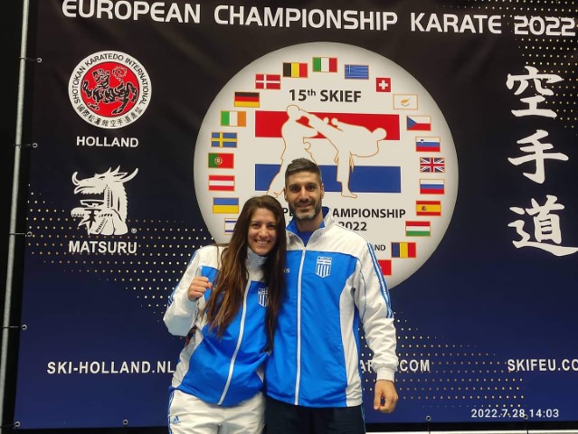 Ηλιούπολη Small