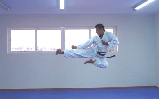 &Pi;&rho;&omicron;&alpha;&gamma;&omega;&gamma;&iota;&kappa;έ&sigmaf; &epsilon;&xi;&epsilon;&tau;ά&sigma;&epsilon;&iota;&sigmaf; &zeta;&omega;&nu;ώ&nu; &sigma;&tau;&omicron;&nu; &Alpha;.&Sigma;. WADO KARATE &Alpha;&Gamma;. &Delta;&Eta;&Mu;&Eta;&Tau;&Rho;&Iota;&Omicron;&Upsilon;