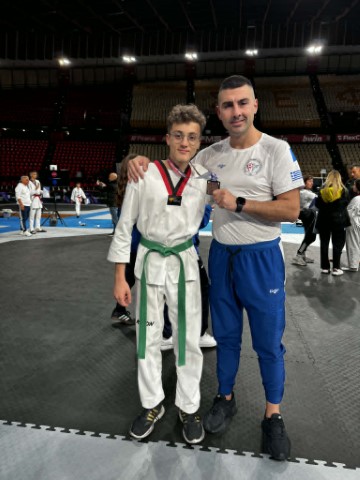 tkd1122025 Small
