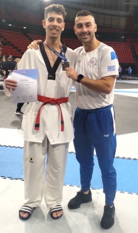 tkd14520261 Small