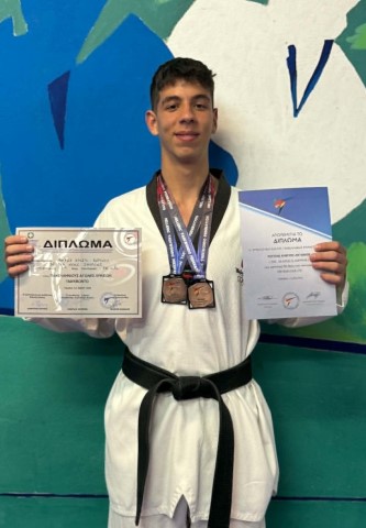 tkd14520267 Small