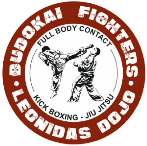 dojo machites nea anchialos athlitikos syllogos maxitikon texnon maxites neas agxialou 125 1 m Small