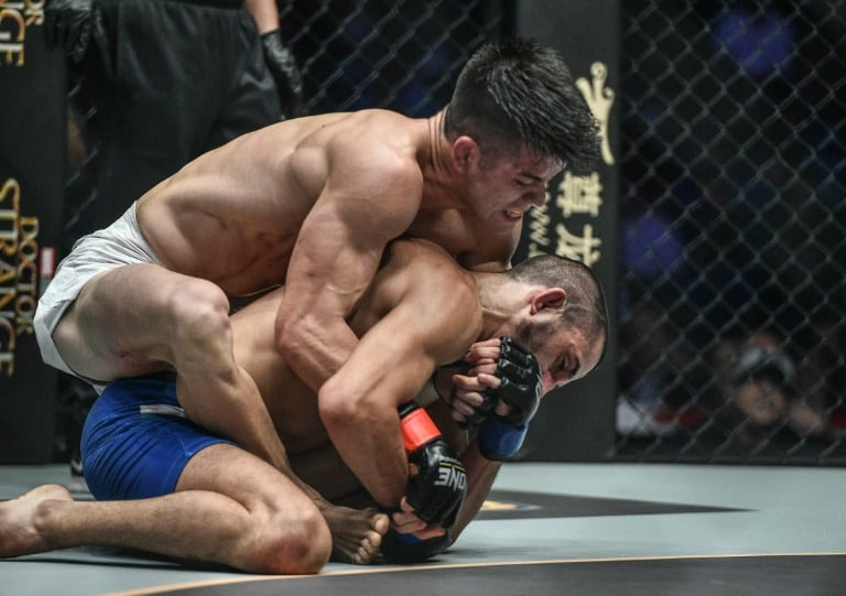 mma10822