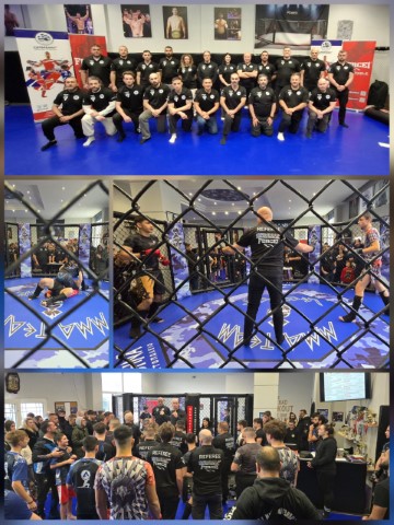 mma2212026 Small