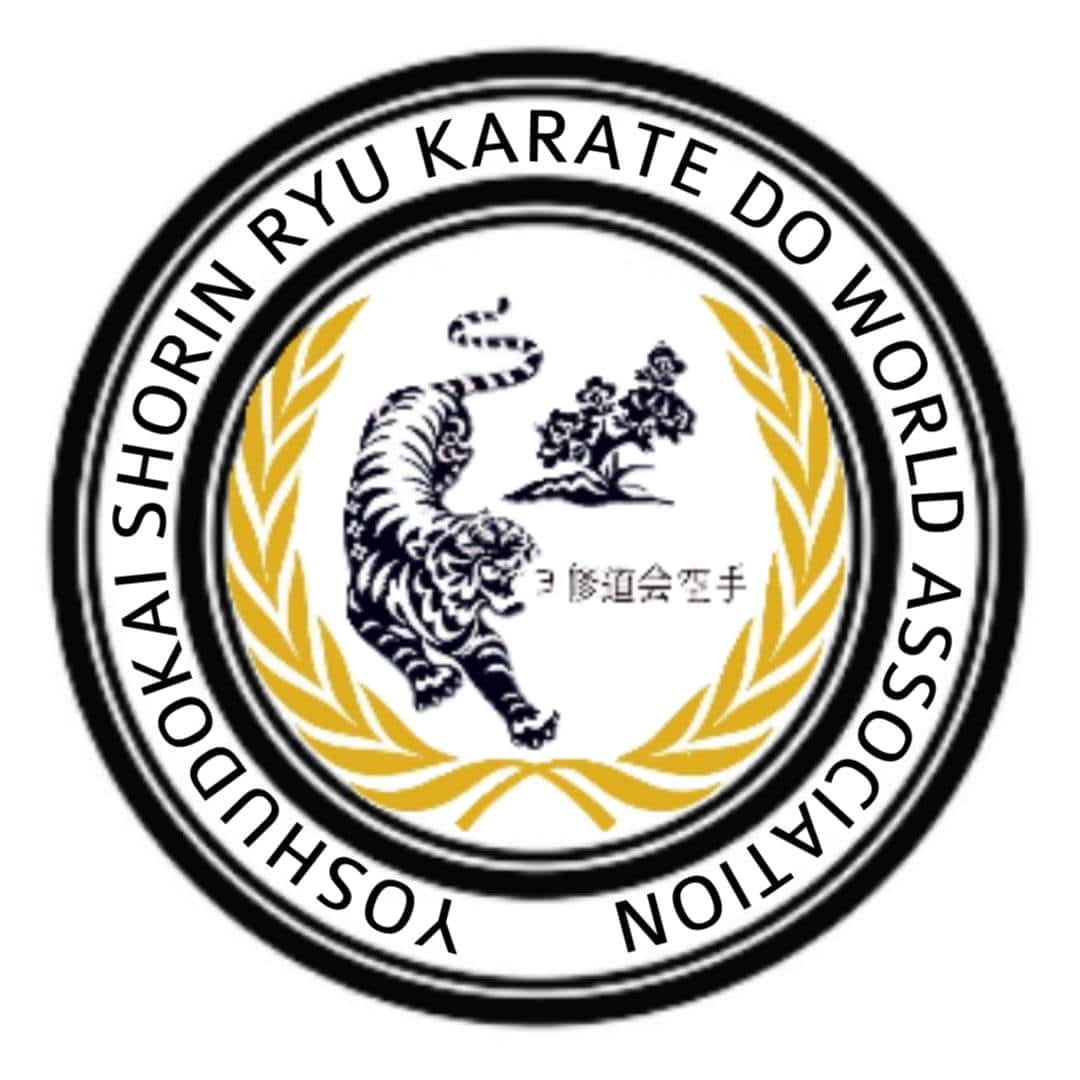 MNIESTRIS111020