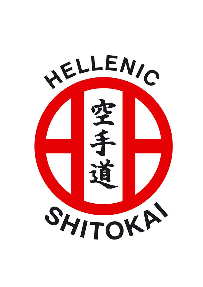 Εκπαιδευτικό Σεμινάριο SHITOKAI KARATE στον Α.Σ. ΠΡΩΤΟΠΟΡΟΙ 