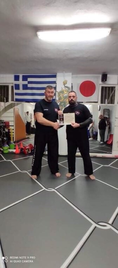 SYSTEMA1 Small