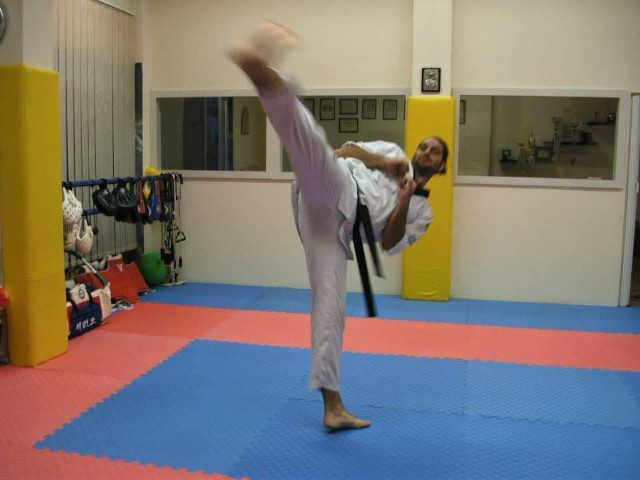 pagonakis15 Small