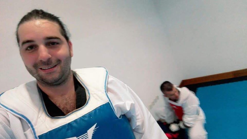 pagonakis16 Small