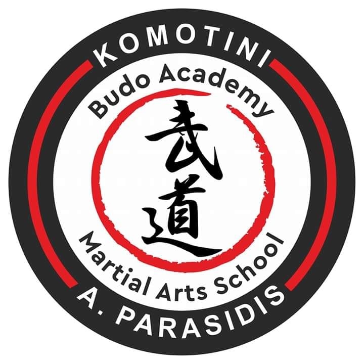 parasidis logo