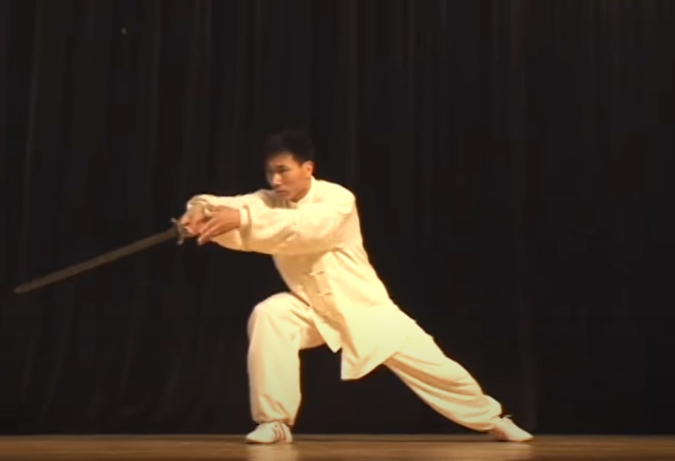 chen bing jian 1