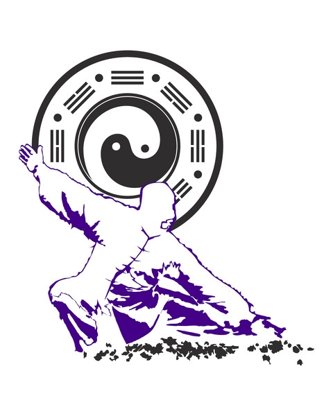 tai chi psyrri 106 1