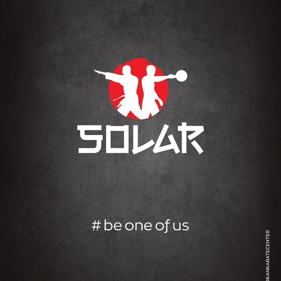 solarlogo