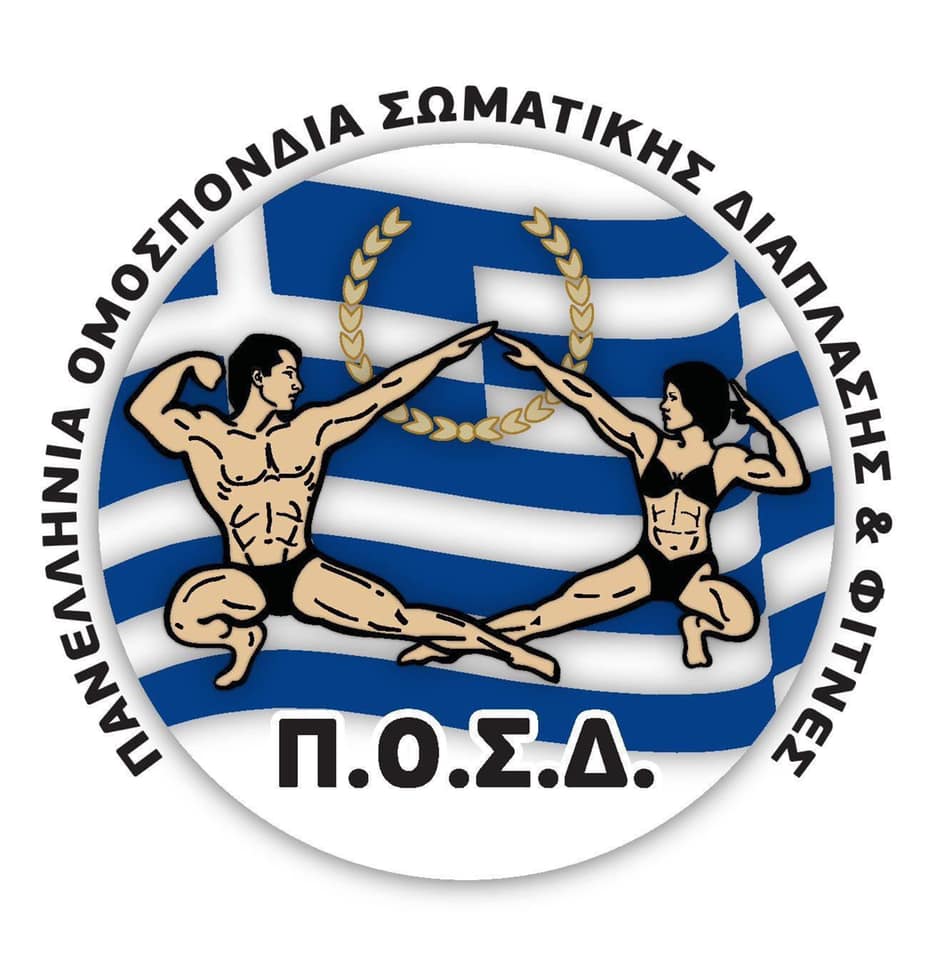 SOMATIKI DIAPLASI LOGO