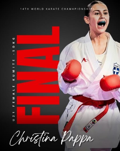 karate141020263 Small