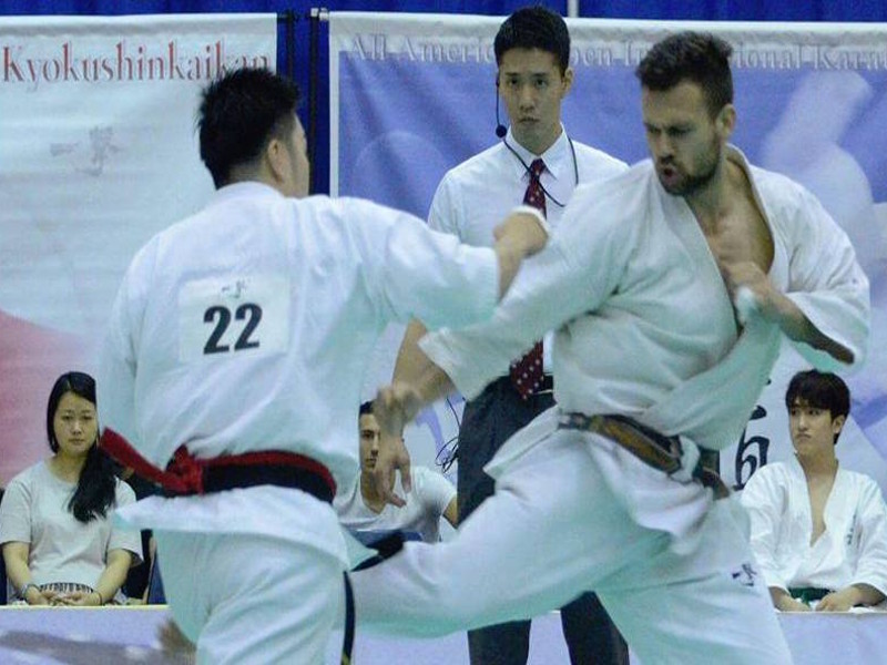 marios stefanou champion