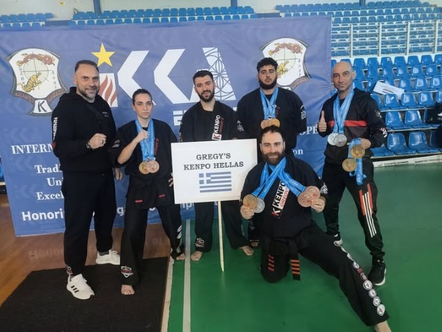 kenpo11102026 Small