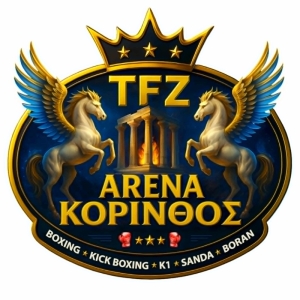 tfz arena korinthos 166 1 m