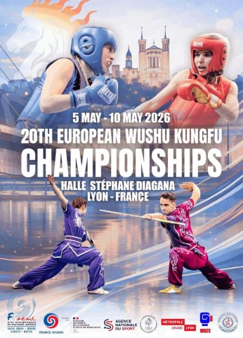 sandaboxing2132026 Small