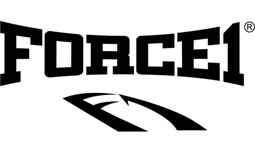 Force 1