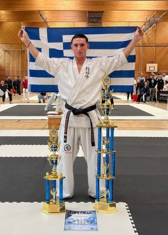 kyokushin12102026 Small
