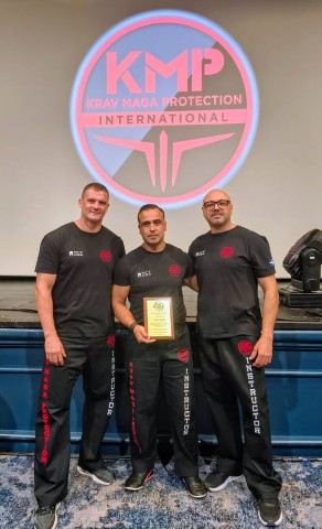 KRAVMAGA3092026 Small