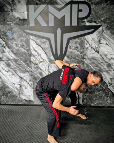 kravmaga1322026 Small