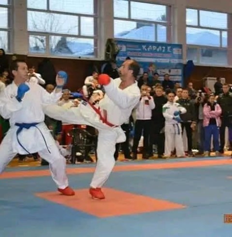 X3 Small