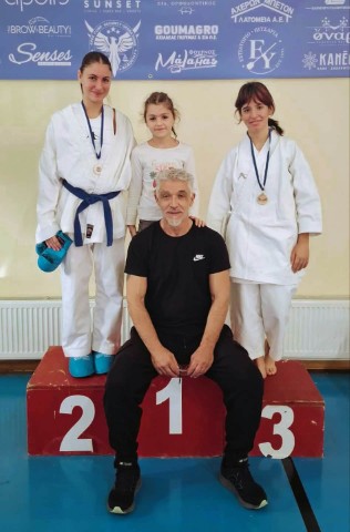 shotokan26102026 Small