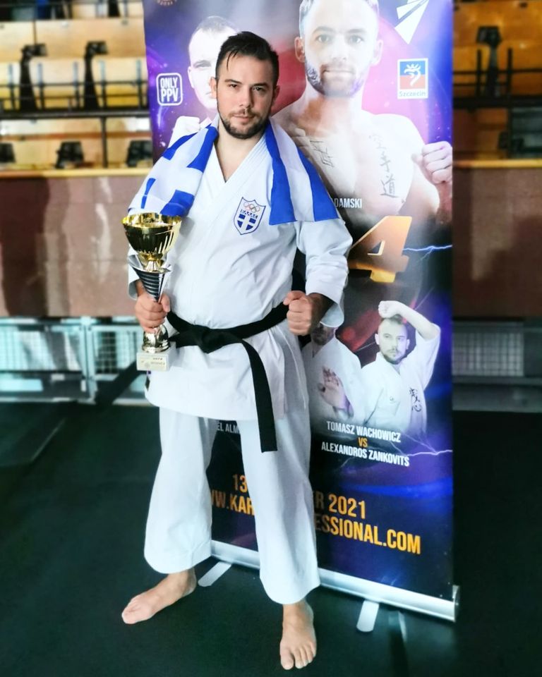 ZANK171121