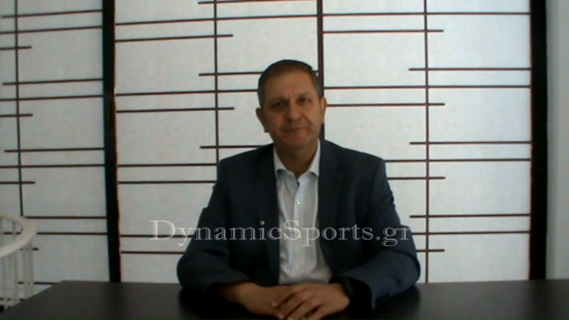 zarouxliotis nikitas