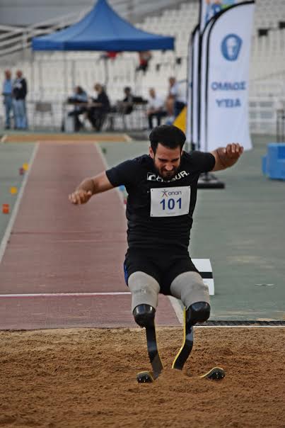  &Pi;&alpha;&gamma;&kappa;ό&sigma;&mu;&iota;&omicron; &rho;&epsilon;&kappa;ό&rho; &sigma;&tau;&omicron; &mu;ή&kappa;&omicron;&sigmaf; &omicron; &Sigma;&epsilon;&beta;&delta;&iota;&kappa;&alpha;&lambda;ή&sigmaf; &sigma;&tau;&omicron; &pi;&alpha;&nu;&epsilon;&lambda;&lambda;ή&nu;&iota;&omicron; &pi;&rho;&omega;&tau;ά&theta;&lambda;&eta;&mu;&alpha; &sigma;&tau;ί&beta;&omicron;&upsilon; &Omicron;&Pi;&Alpha;&Pi; 2017