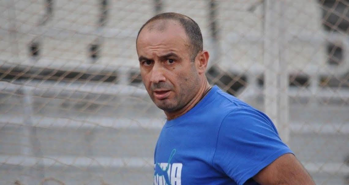 &Pi;&alpha;&gamma;&kappa;ό&sigma;&mu;&iota;&omicron; &rho;&epsilon;&kappa;ό&rho; &omicron; &Kappa;&omega;&nu;&sigma;&tau;&alpha;&nu;&tau;&iota;&nu;ί&delta;&eta;&sigmaf; &sigma;&tau;&eta; &delta;&iota;&sigma;&kappa;&omicron;&beta;&omicron;&lambda;ί&alpha; &tau;&omicron;&upsilon; &pi;&alpha;&nu;&epsilon;&lambda;&lambda;ή&nu;&iota;&omicron;&upsilon; &pi;&rho;&omega;&tau;&alpha;&theta;&lambda;ή&mu;&alpha;&tau;&omicron;&sigmaf; &Omicron;&Pi;&Alpha;&Pi; 2017