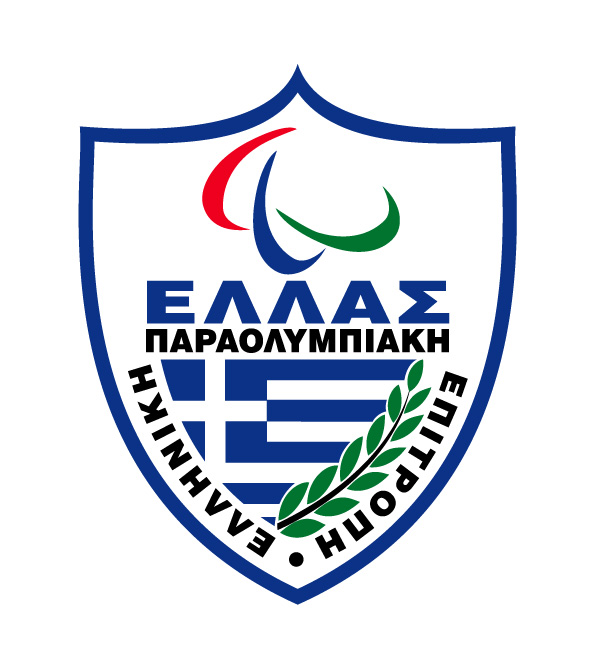 EPE LOGO GR1