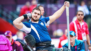 stefanoudakis