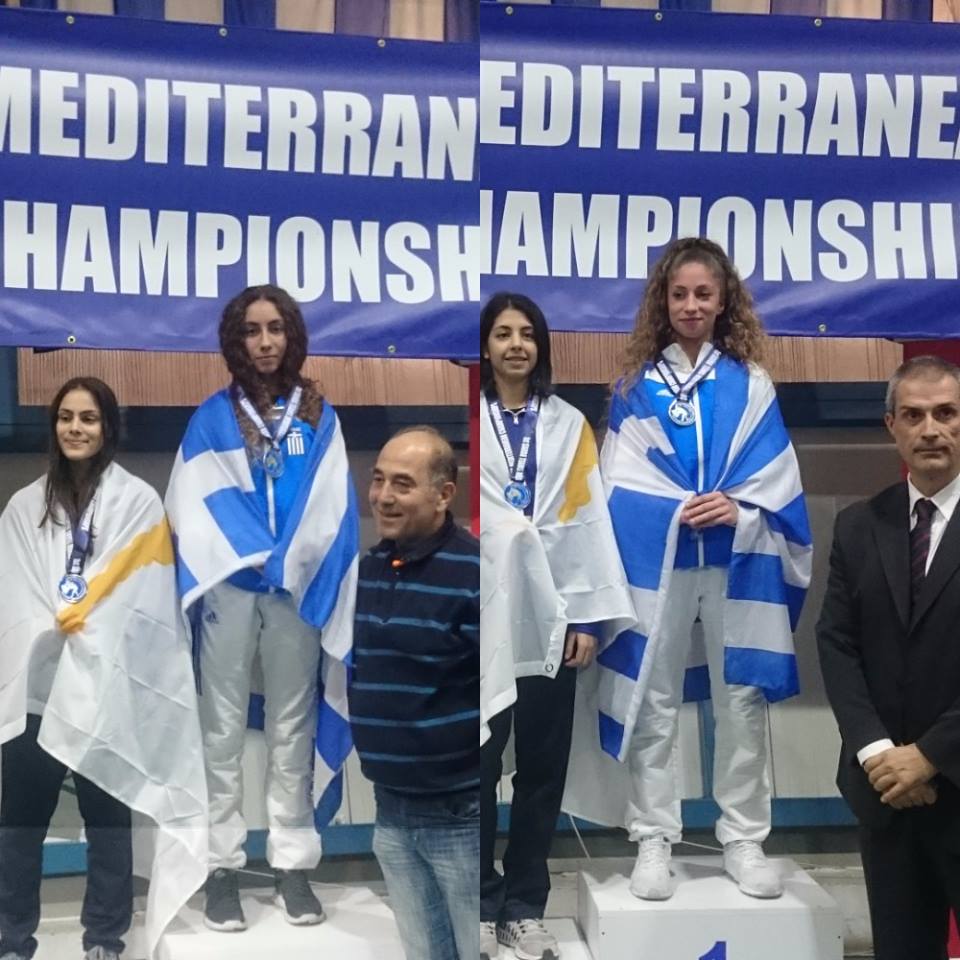 &Chi;&rho;&upsilon;&sigma;ά &mu;&epsilon;&tau;ά&lambda;&lambda;&iota;&alpha; &gamma;&iota;&alpha; &tau;&iota;&sigmaf; &alpha;&theta;&lambda;ή&tau;&rho;&iota;&epsilon;&sigmaf; &tau;&omicron;&upsilon; 