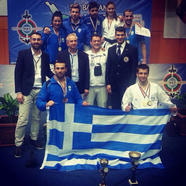 8-balkan-2